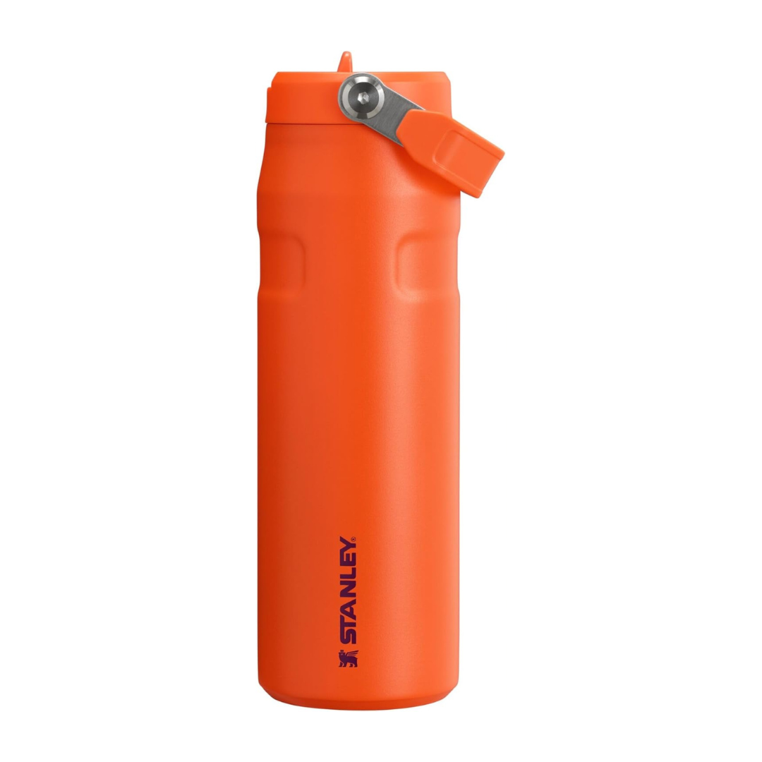 Iceflow Flip Staw 2.0 Water Bottle