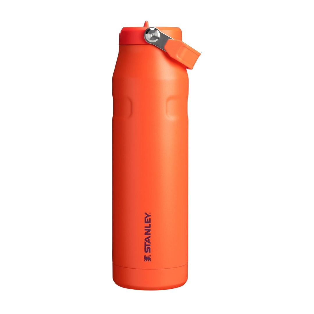 Iceflow Flip Staw 2.0 Water Bottle