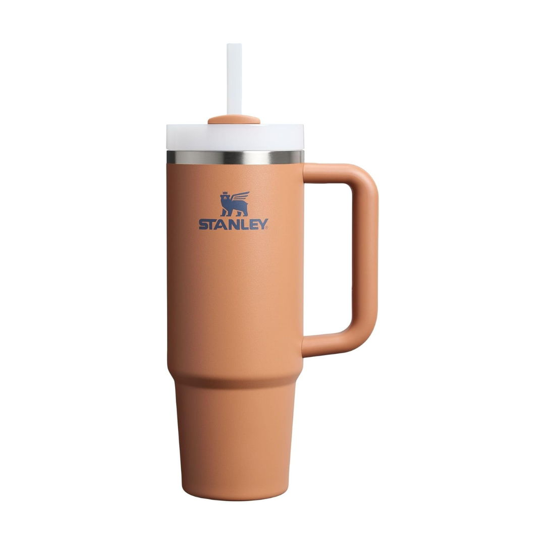 Quencher H2.0 Flowstate Tumbler