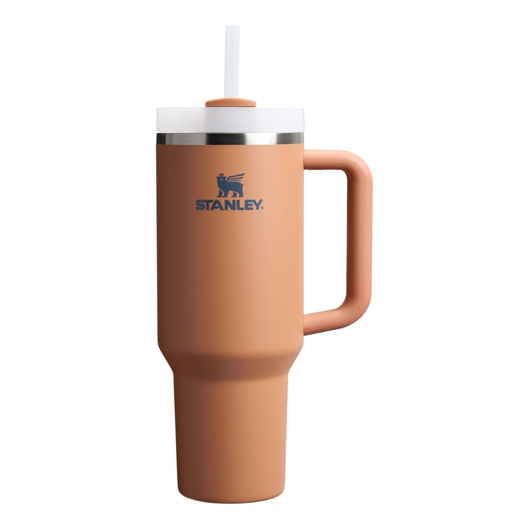 Quencher H2.0 Flowstate Tumbler