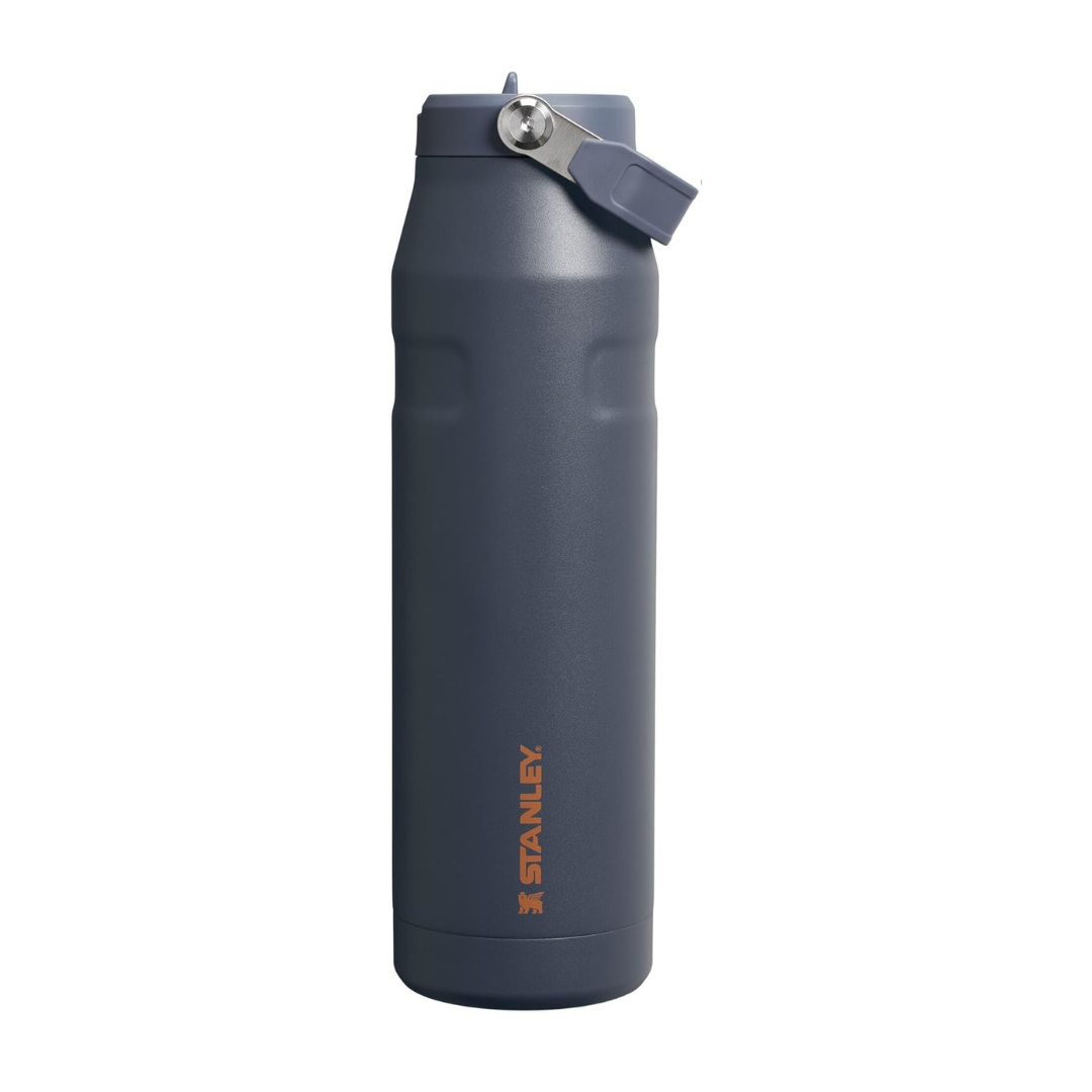 Iceflow Flip Staw 2.0 Water Bottle