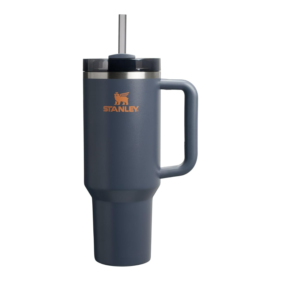 Quencher H2.0 Flowstate Tumbler
