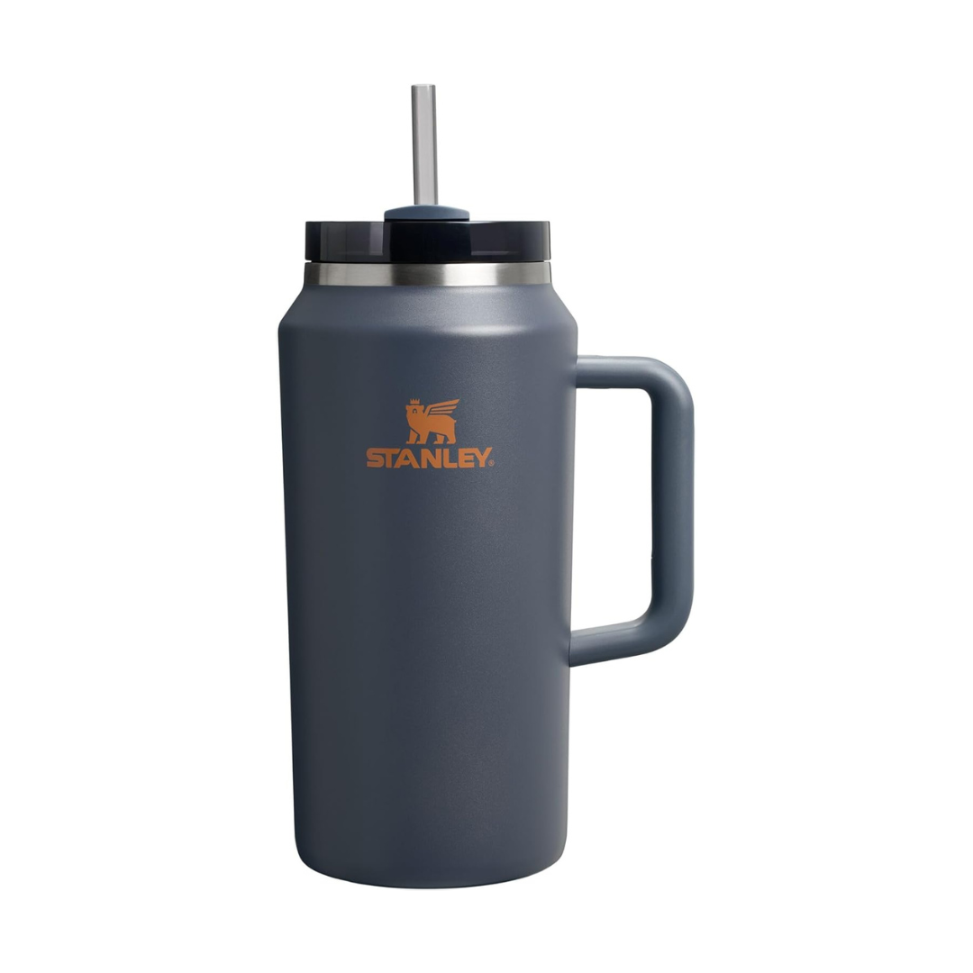 Quencher H2.0 Flowstate Tumbler