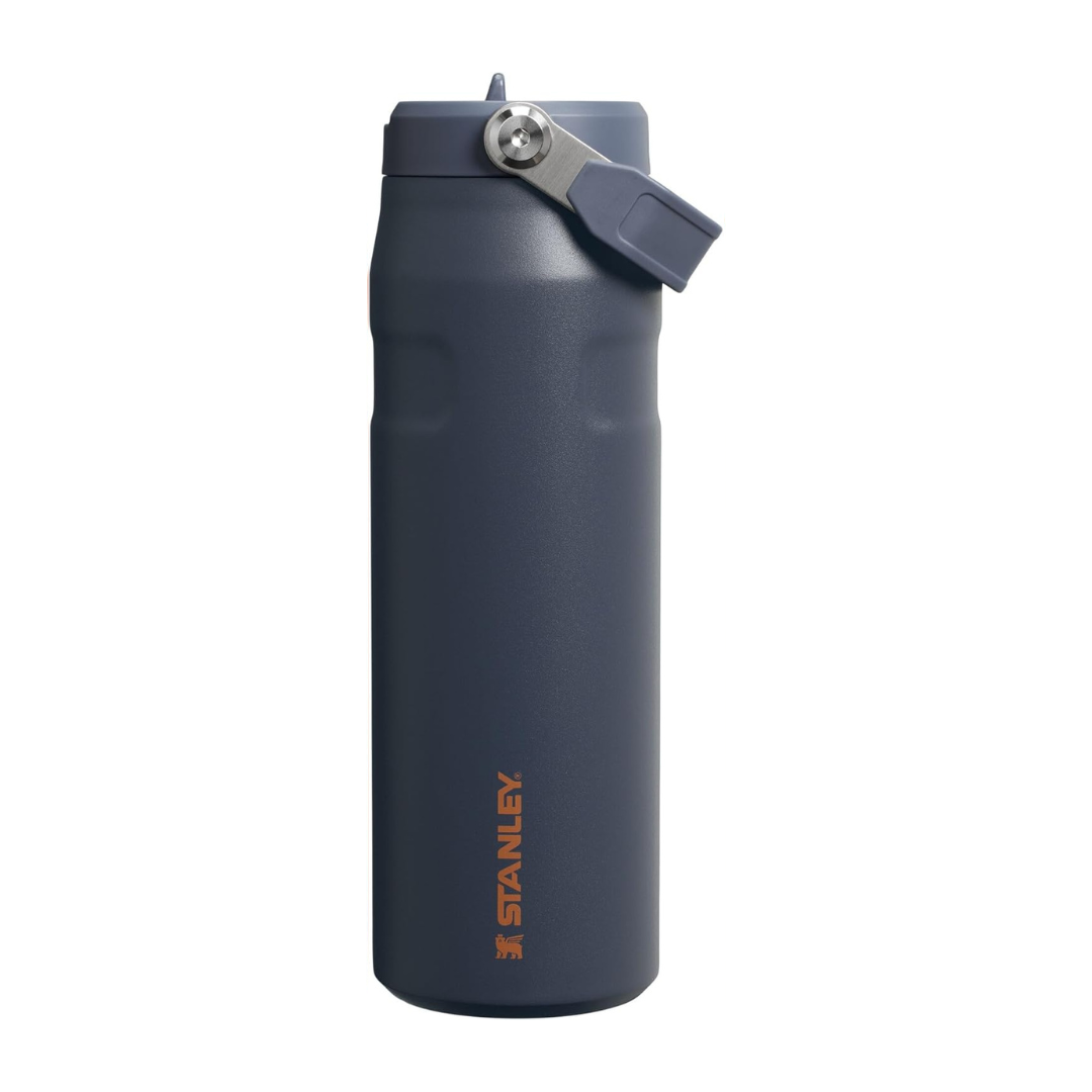 Iceflow Flip Staw 2.0 Water Bottle