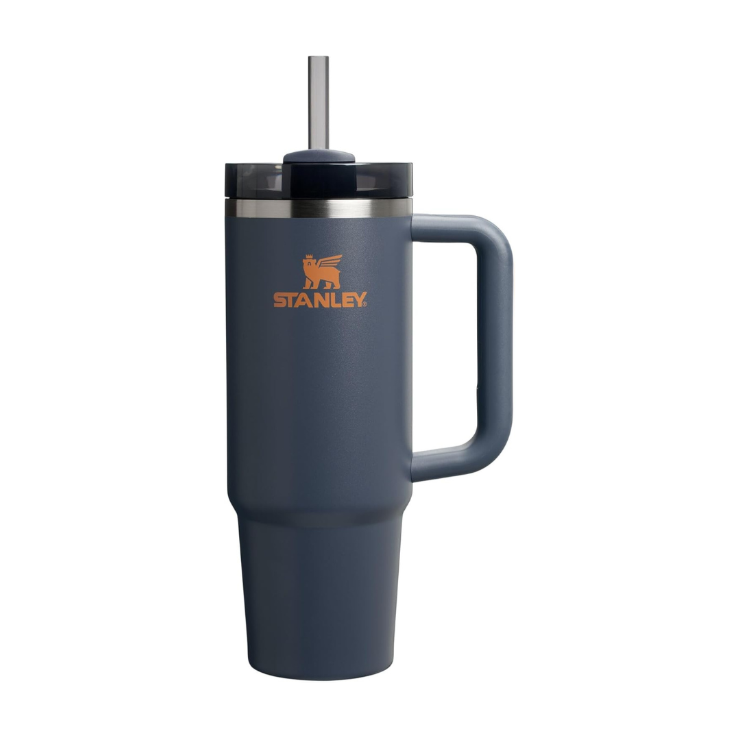 Quencher H2.0 Flowstate Tumbler