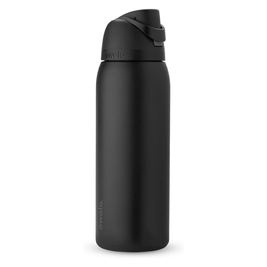 FreeSip Water Bottle