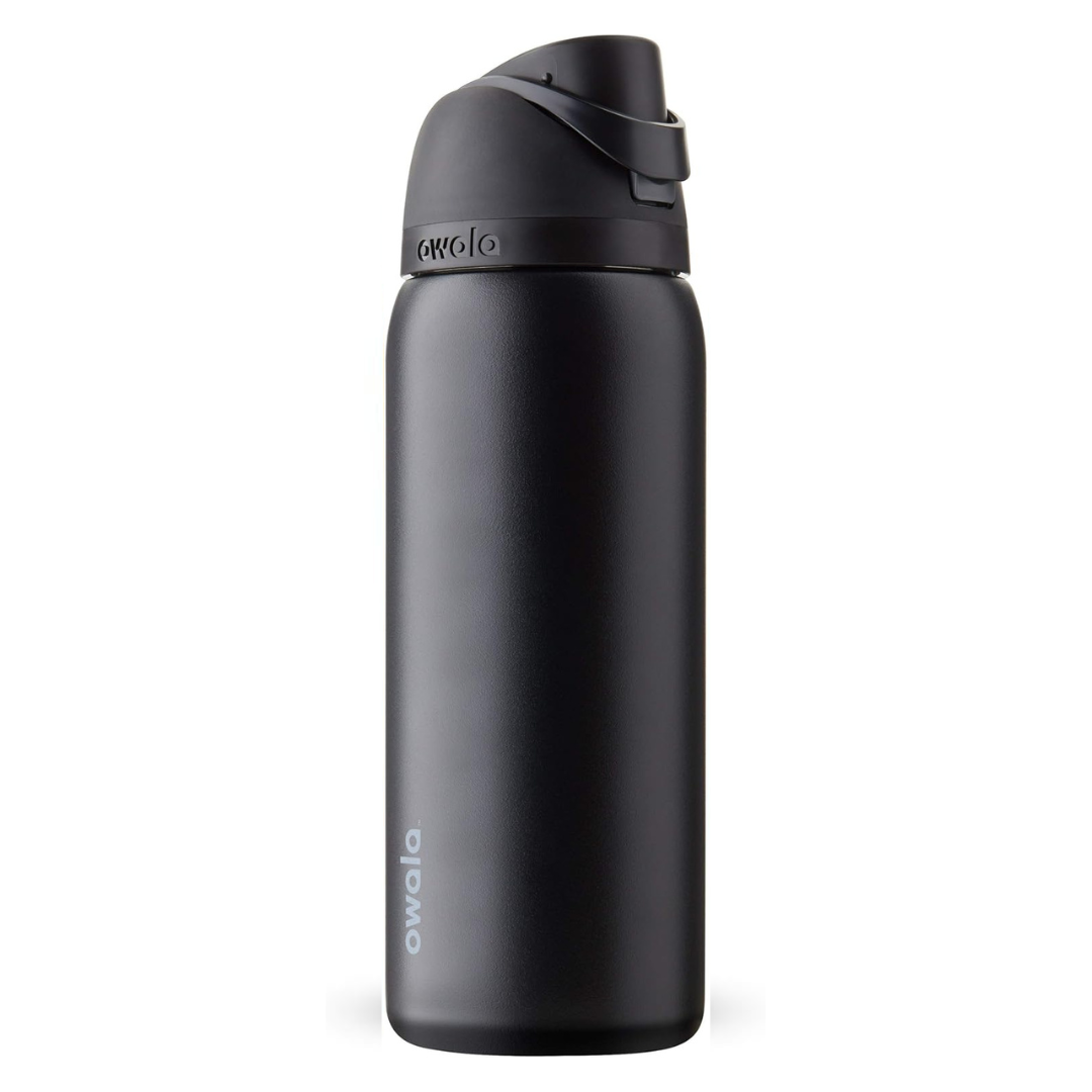 FreeSip Water Bottle