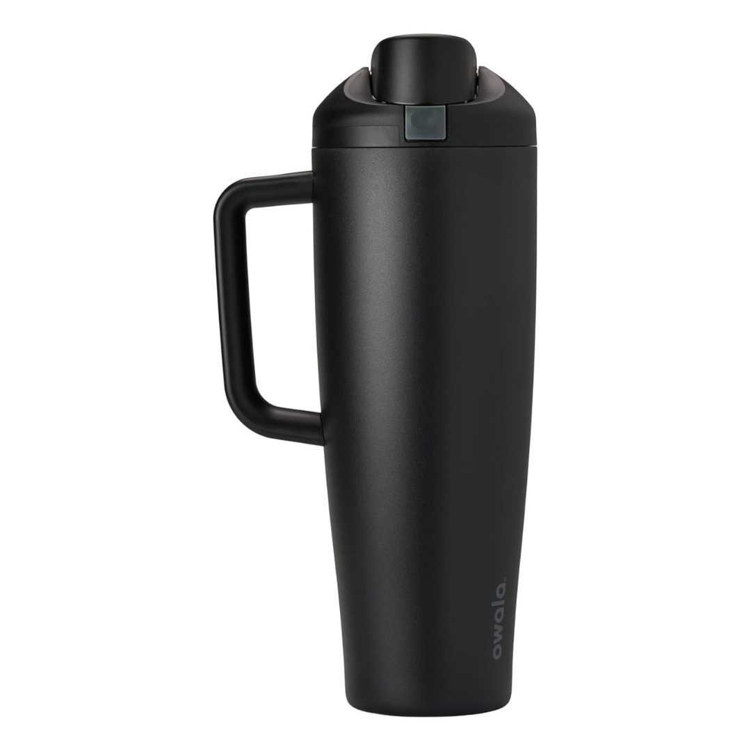 FreeSip Tumbler