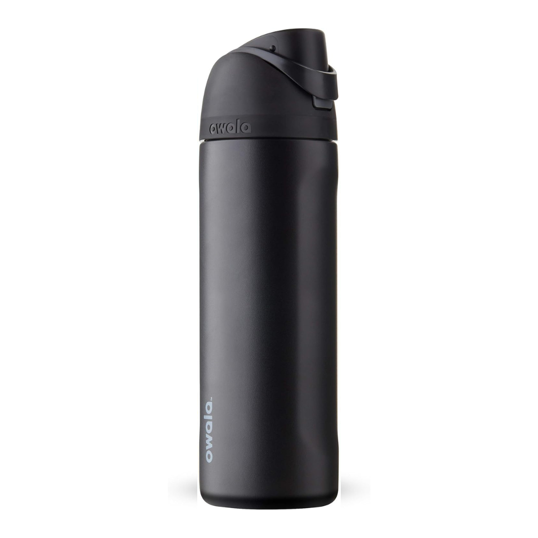 FreeSip Water Bottle