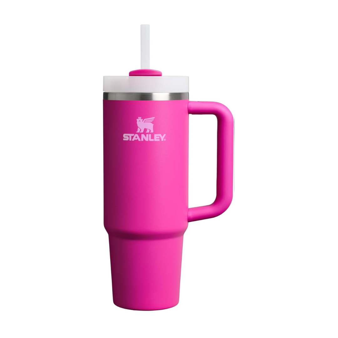 Quencher H2.0 Flowstate Tumbler