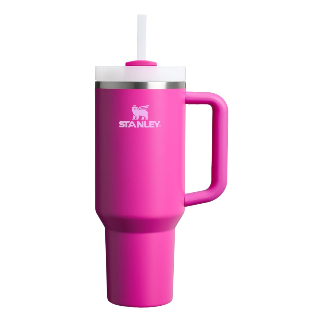 Quencher H2.0 Flowstate Tumbler