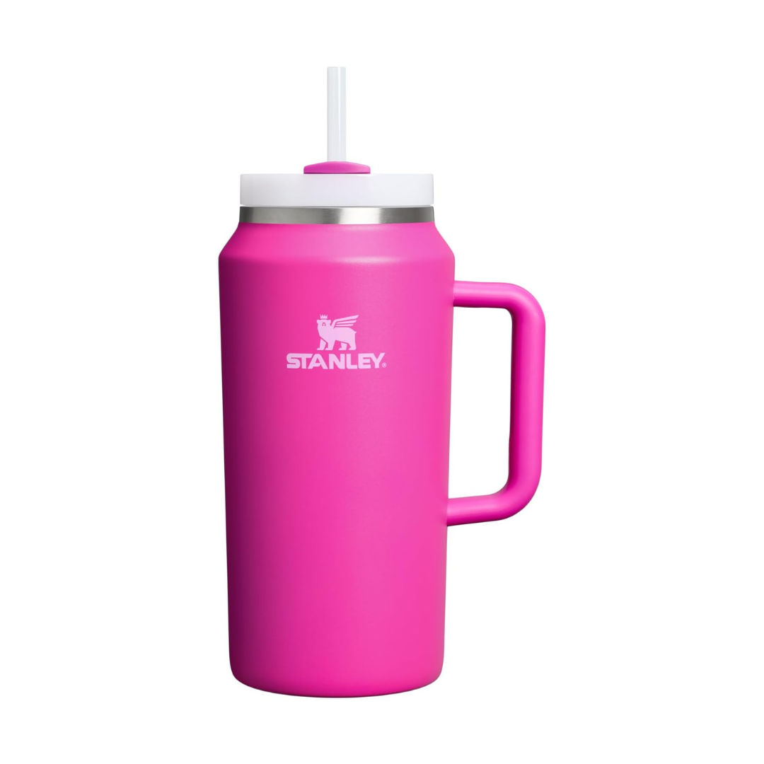 Quencher H2.0 Flowstate Tumbler