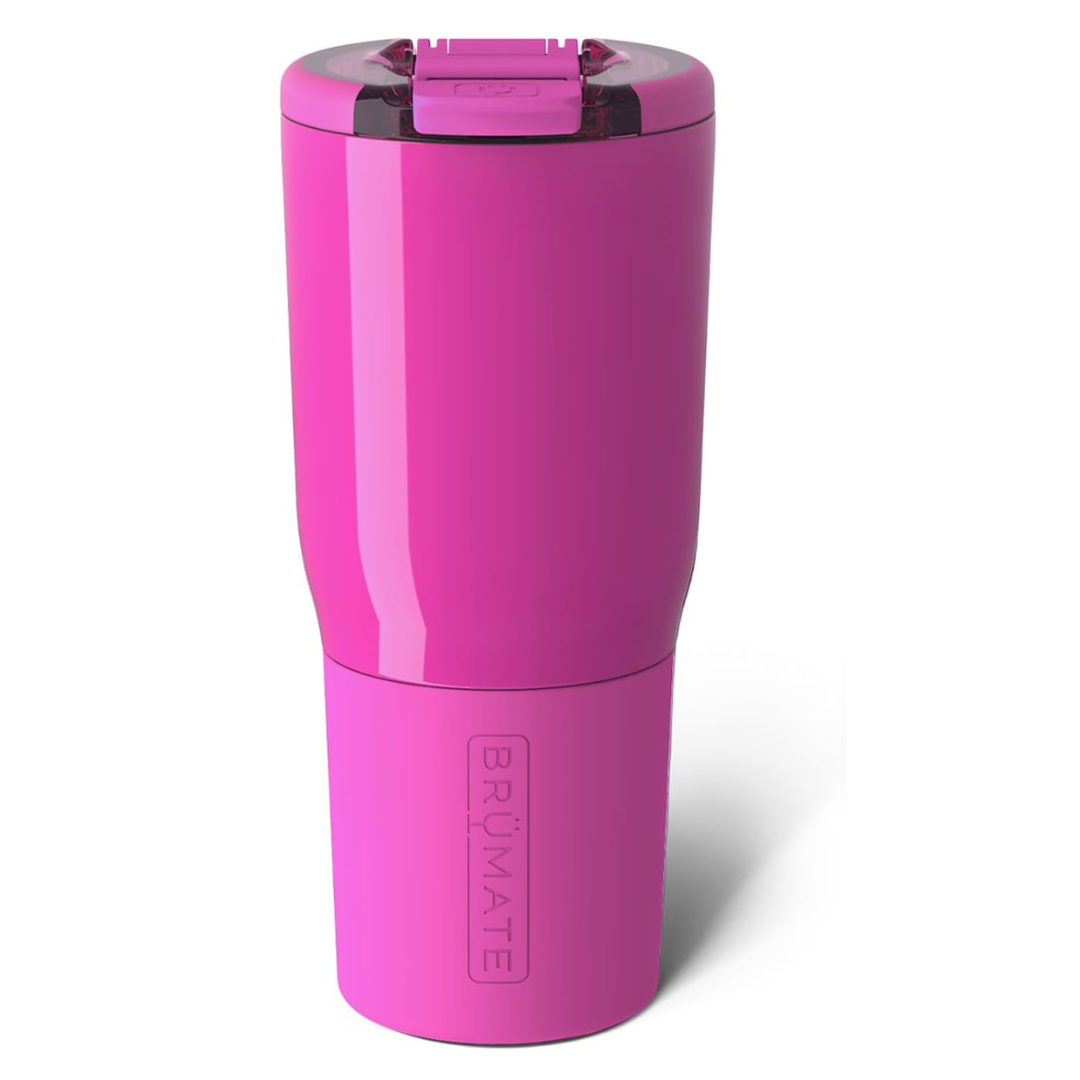 Nav Travel Tumbler