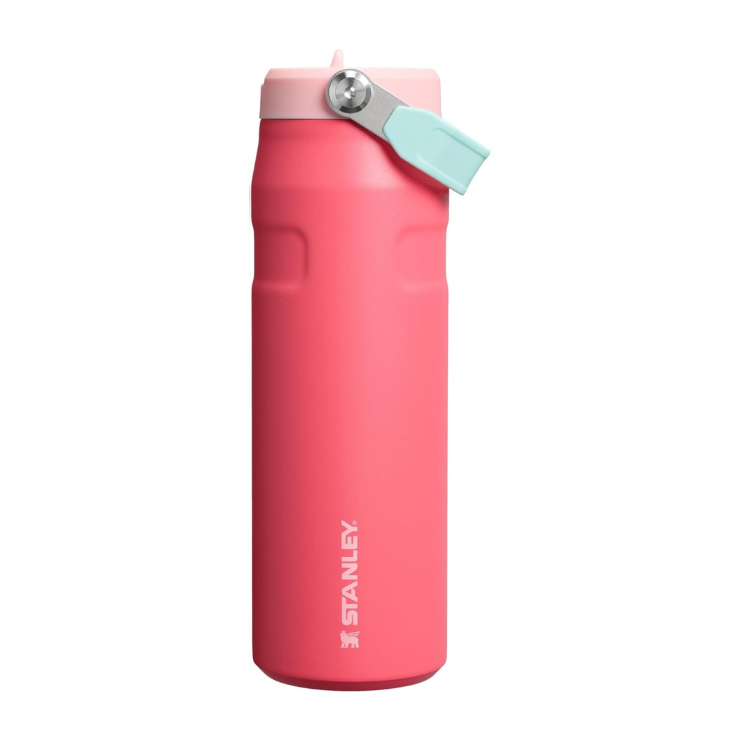 Iceflow Flip Staw 2.0 Water Bottle