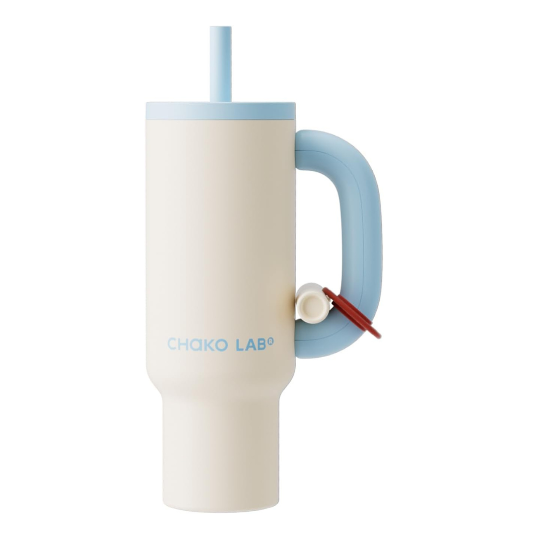 Bawang Tumbler