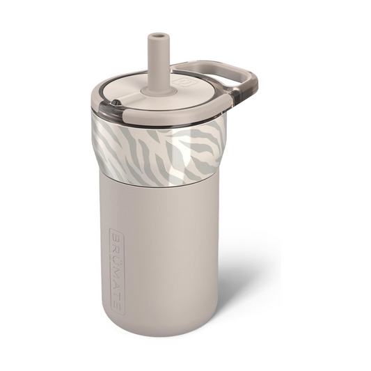 Leap Kids Tumbler