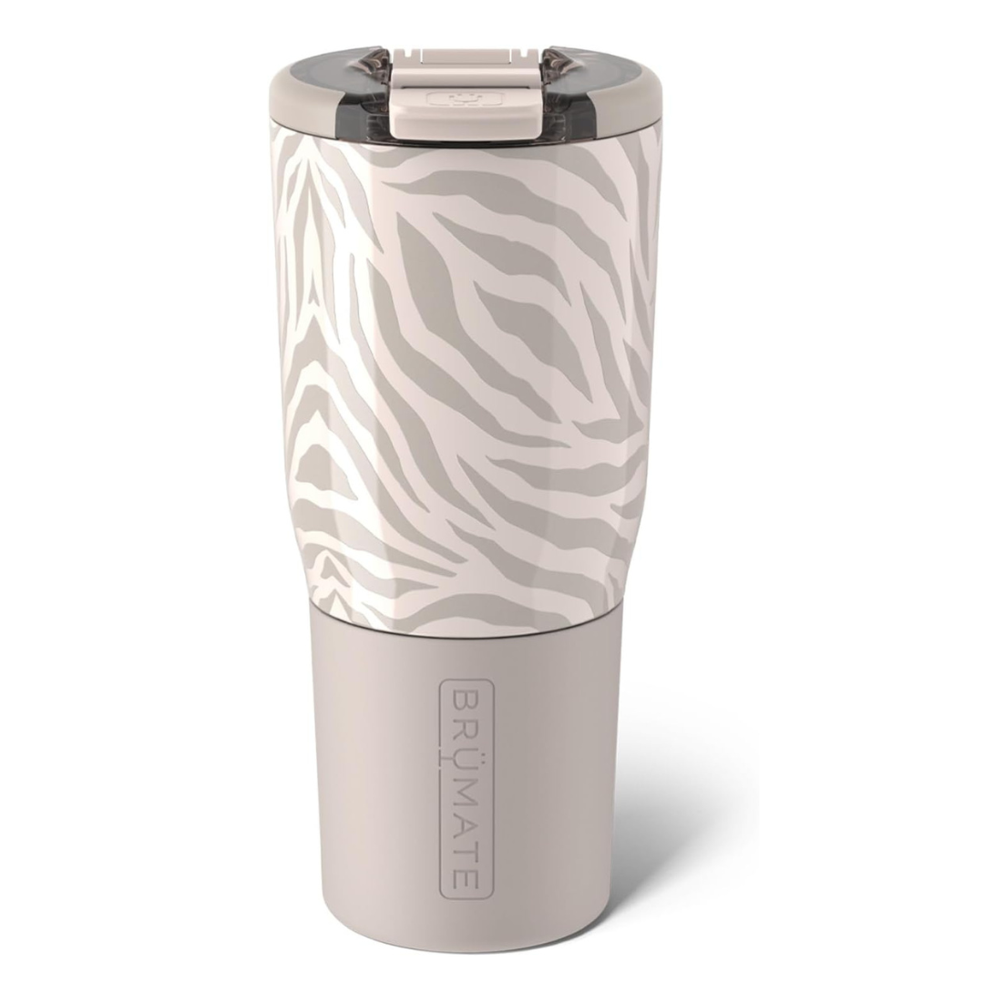 Nav Travel Tumbler