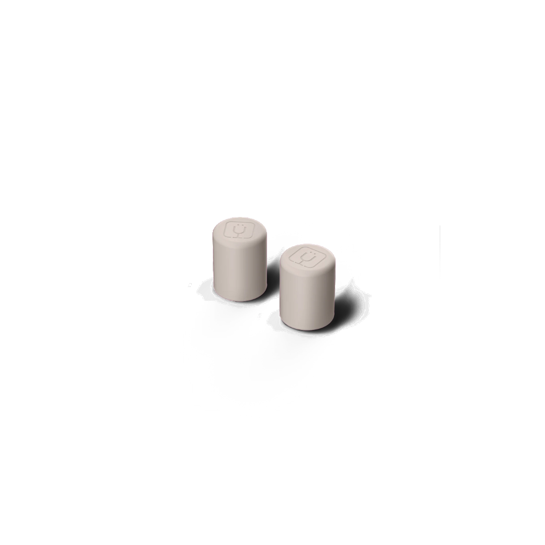 Era Magnetic Straw Cover