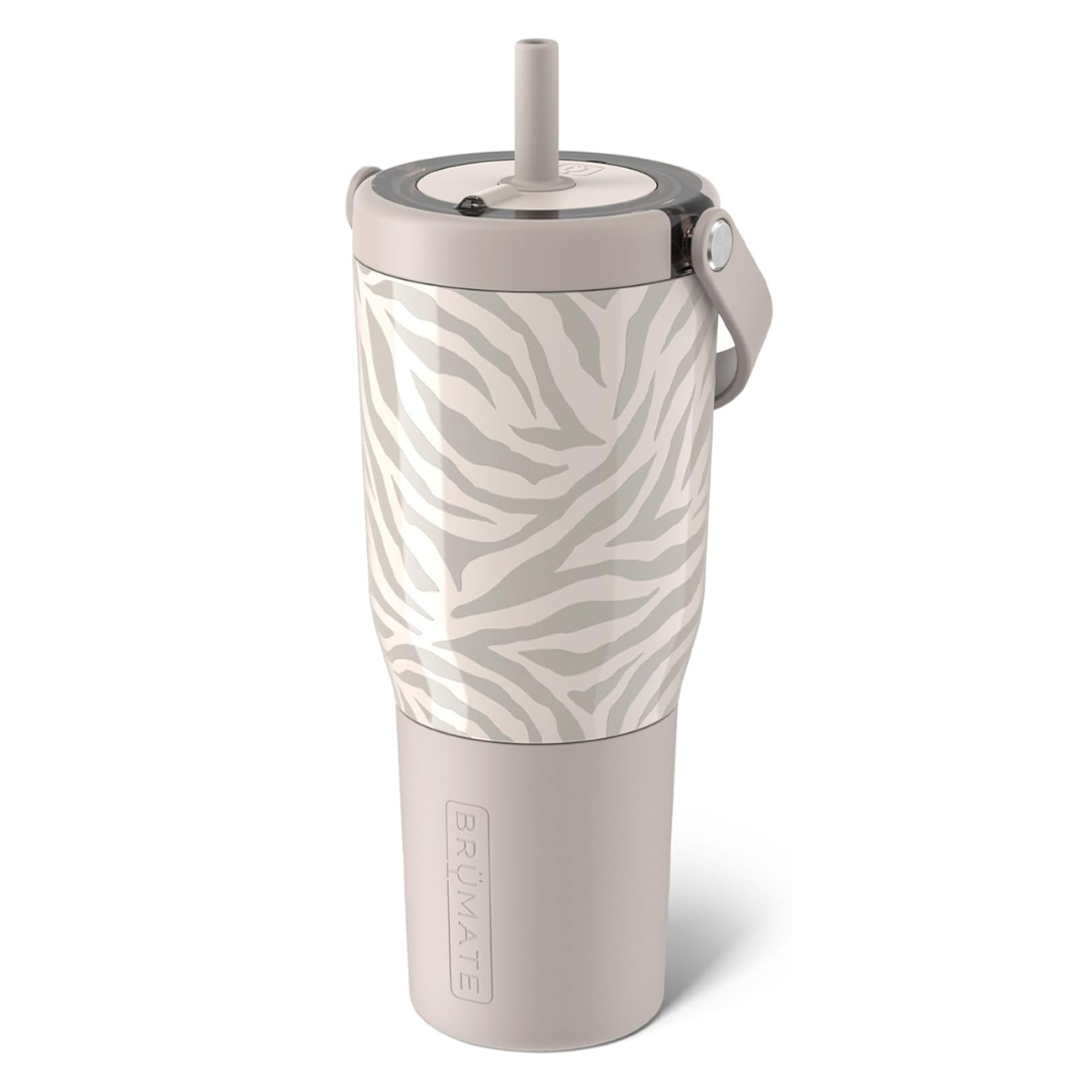 Resa Travel Tumbler