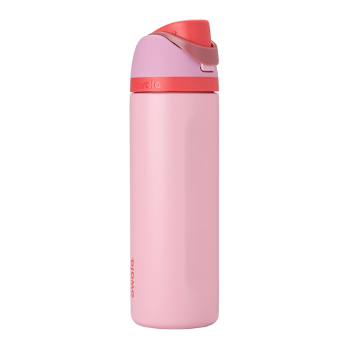 FreeSip Water Bottle