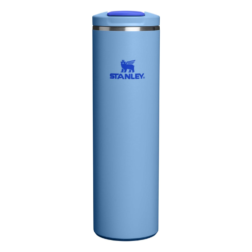 The Aerolight Transit Bottle