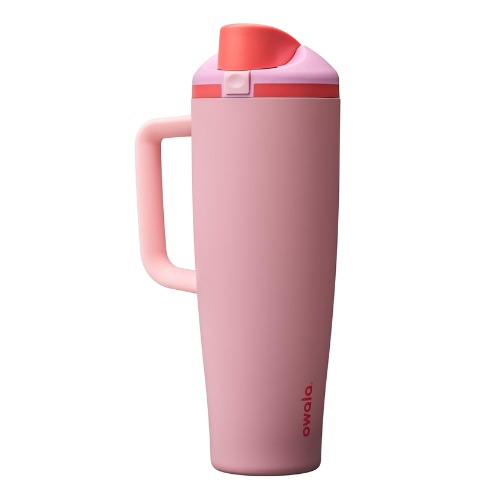 FreeSip Tumbler