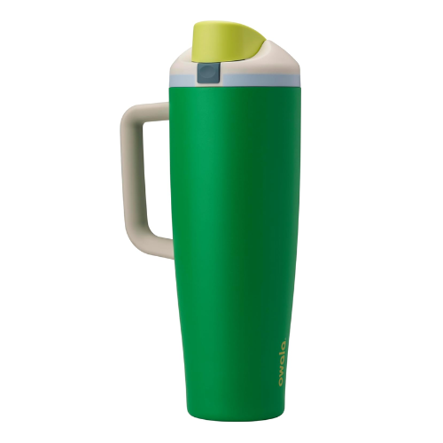 FreeSip Tumbler