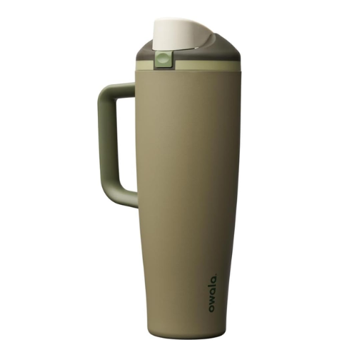 FreeSip Tumbler
