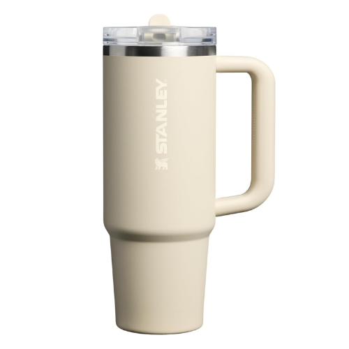 Protour Flip Straw Tumbler