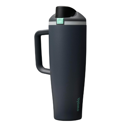 FreeSip Tumbler