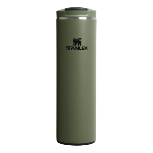 The Aerolight Transit Bottle