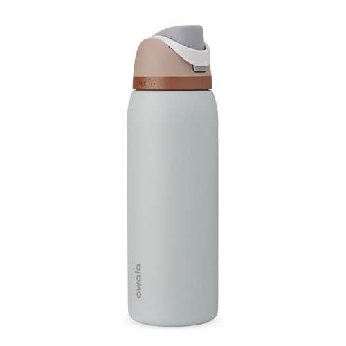 FreeSip Water Bottle