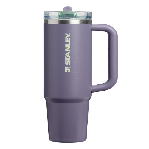 Protour Flip Straw Tumbler