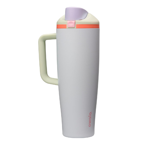 FreeSip Tumbler