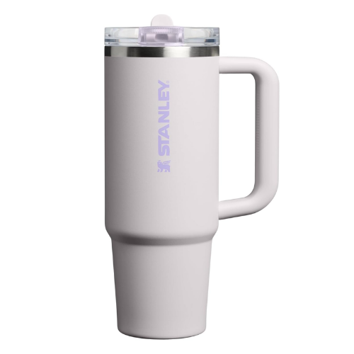 Protour Flip Straw Tumbler