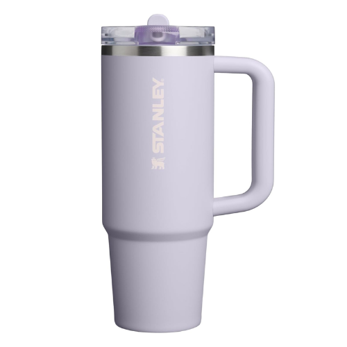 Protour Flip Straw Tumbler