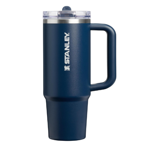 Protour Flip Straw Tumbler