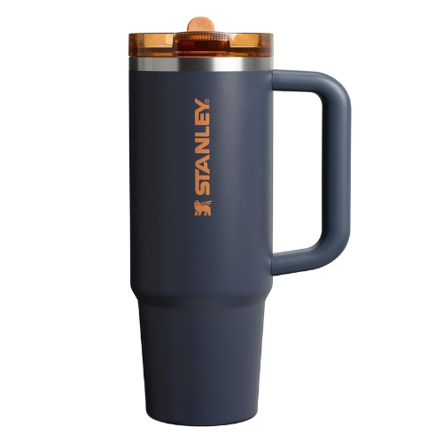 Protour Flip Straw Tumbler