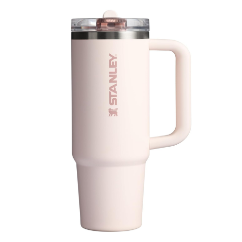 Protour Flip Straw Tumbler
