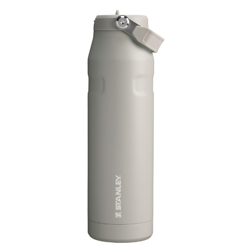 Iceflow Flip Staw 2.0 Water Bottle