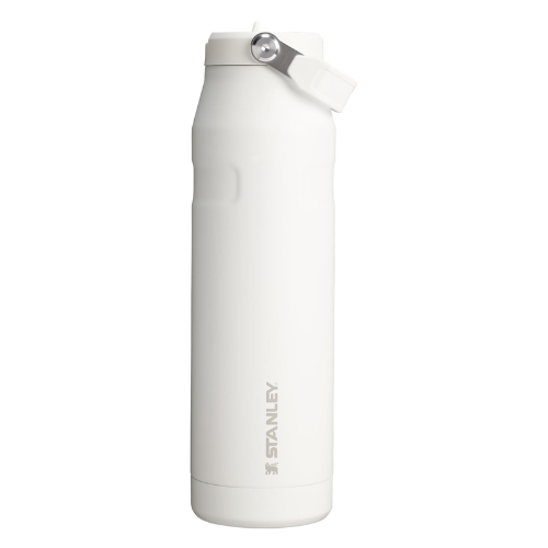 Iceflow Flip Staw 2.0 Water Bottle