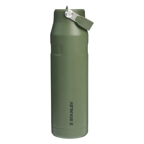 Iceflow Flip Staw 2.0 Water Bottle