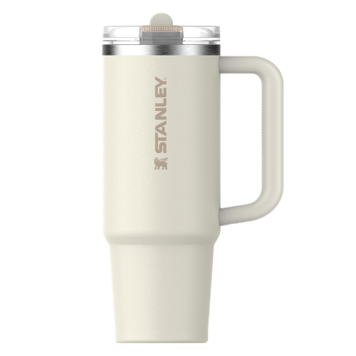 Protour Flip Straw Tumbler