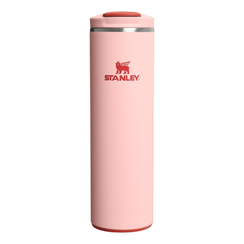 The Aerolight Transit Bottle