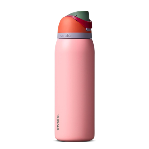 FreeSip Water Bottle