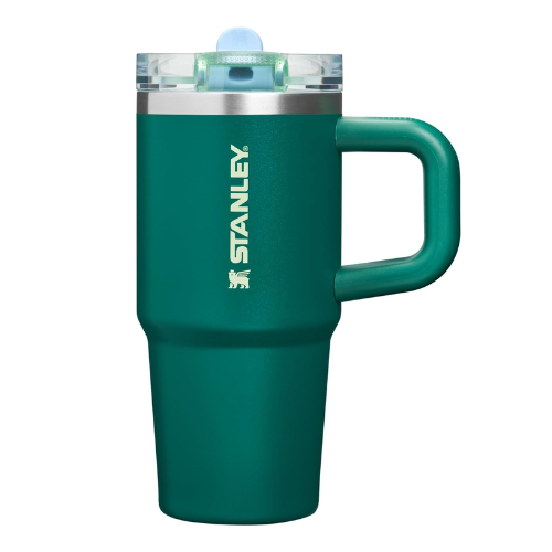 Protour Flip Straw Tumbler