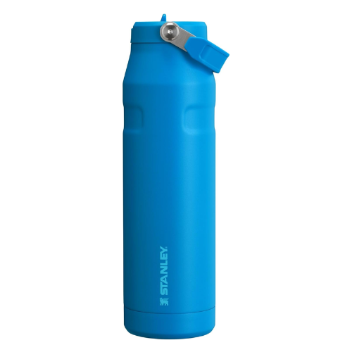 Iceflow Flip Staw 2.0 Water Bottle