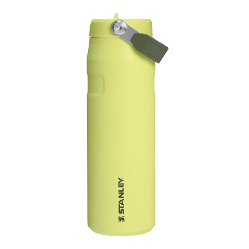 Iceflow Flip Staw 2.0 Water Bottle