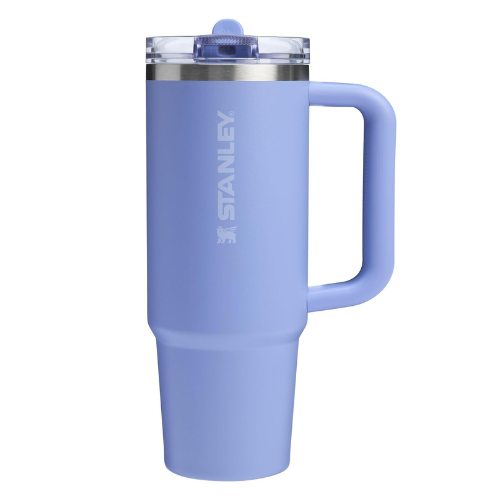 Protour Flip Straw Tumbler