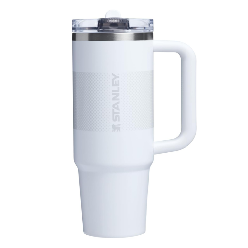 Protour Flip Straw Tumbler